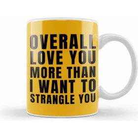 Humuts Sarcasm Funny Quote Valentine S Day For Lover Or Boyfriend Girlfriend Kupa