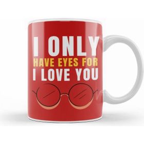Humuts Sarcasm Funny Quote Valentine S Day For Lover Or Boyfriend Girlfriend Kupa
