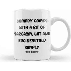Humuts Sarcasm Funny Sayings Quote Lover Gift For And Men Vintage Retro Rainbow Style Kupa