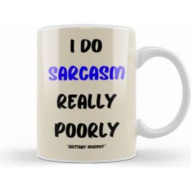 Humuts Sarcasm Funny Sayings Quote Lover Gift For And Men Vintage Retro Rainbow Style Kupa