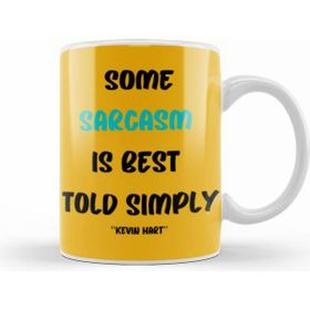 Humuts Sarcasm Funny Sayings Quote Lover Gift For And Men Vintage Retro Rainbow Style Kupa