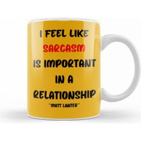 Humuts Sarcasm Funny Sayings Quote Lover Gift For And Men Vintage Retro Rainbow Style Kupa