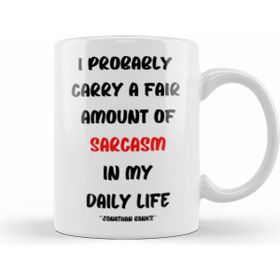Humuts Sarcasm Funny Sayings Quote Lover Gift For And Men Vintage Retro Rainbow Style Kupa