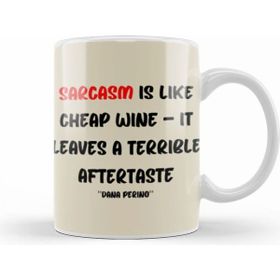 Humuts Sarcasm Funny Sayings Quotevfover Gift For And Men Vintage Retro Rainbow Style Kupa