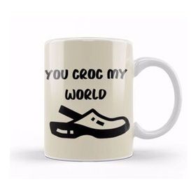 Humuts Sarcastic Funny Comment Quotes Gift And Men Humorous Saying Kupa