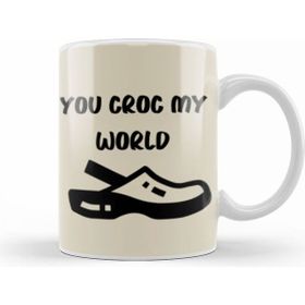 Humuts Sarcastic Funny Comment Quotes Gift And Men Humorous Saying Kupa