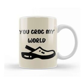 Humuts Sarcastic Funny Comment Quotes Gift And Men Humorous Saying Kupa