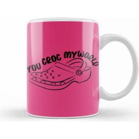 Humuts Sarcastic Funny Comment Quotes Gift Snd Men Humorous Saying Kupa