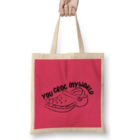 Humuts Sarcastic Funny Comment Quotes Gift - Women Snd Men Humorous Saying Bez Kadın Günlük Çanta