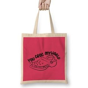 Humuts Sarcastic Funny Comment Quotes Gift - Women Snd Men Humorous Saying Bez Kadın Günlük Çanta