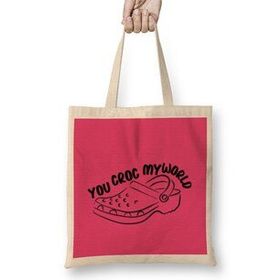Humuts Sarcastic Funny Comment Quotes Gift - Women Snd Men Humorous Saying Bez Kadın Günlük Çanta