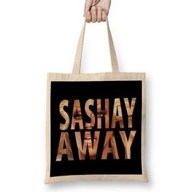 Humuts Sashay Away 01 Bez Kadın Günlük Çanta
