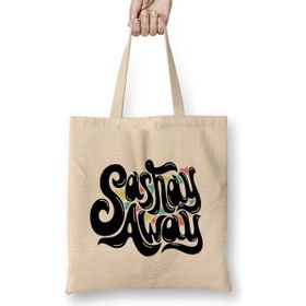 Humuts Sashay Away 05 Bez Kadın Günlük Çanta