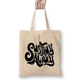 Humuts Sashay Away 05 Bez Kadın Günlük Çanta