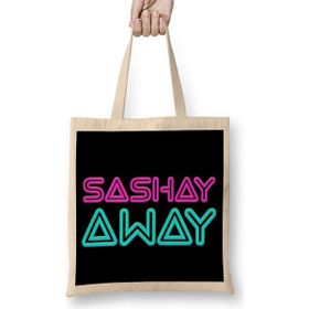 Humuts Sashay Away 06 Bez Kadın Günlük Çanta