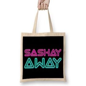 Humuts Sashay Away 06 Bez Kadın Günlük Çanta