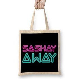 Humuts Sashay Away 06 Bez Kadın Günlük Çanta