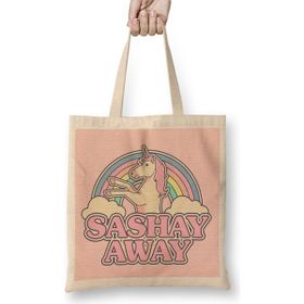 Humuts Sashay Away Bez Kadın Günlük Çanta