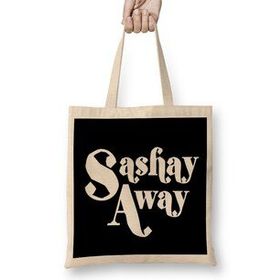 Humuts Sashay Shantay Drag Away Eliminated Winner Lip Sync Queen Meme Catchphras Bez Kadın Günlük Çanta