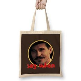 Humuts Say When Meme Bez Kadın Günlük Çanta