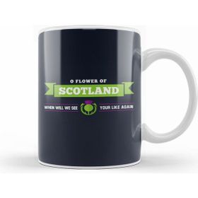 Humuts Scottish Rugby Rugby Scotland When Will We See Your Like Again Kupa