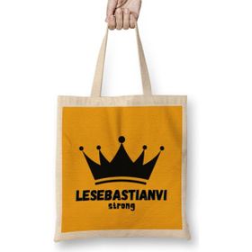 Humuts Sebastian-Name Personalized Custom - Vintage Retro Rainbow Style Design Gift Baby-Gift For Him Bez Kadın Günlük Çanta