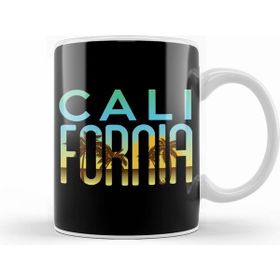 Humuts See Through California Palm Trees Kupa