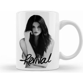 Humuts Selena Gomez Kupa