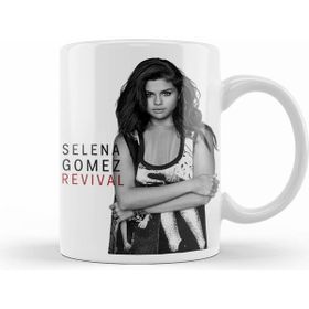 Humuts Selena Gomez Kupa