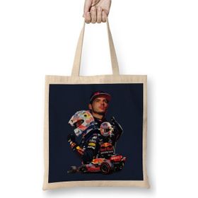 Humuts Senna Max Speed Bez Kadın Günlük Çanta