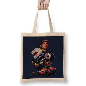 Humuts Senna Max Speed Bez Kadın Günlük Çanta