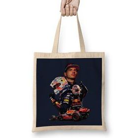 Humuts Senna Max Speed Bez Kadın Günlük Çanta