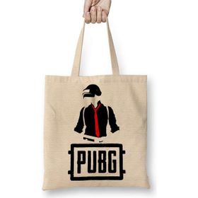 Humuts Serie Pubg El Pubg Bez Uzun Saplı Açık Bej Rengi Çanta