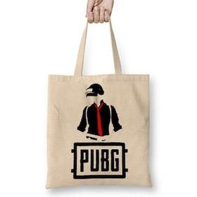 Humuts Serie Pubg El Pubg Bez Uzun Saplı Açık Bej Rengi Çanta
