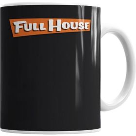 Humuts Serie Pubg El Pubg Kupa