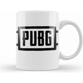 Humuts Serie Pubg Escudo Kupa