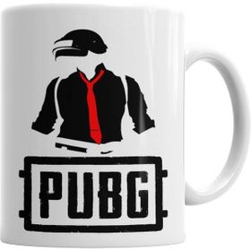 Humuts Serie Pubg Pochinki Is My City Kupa