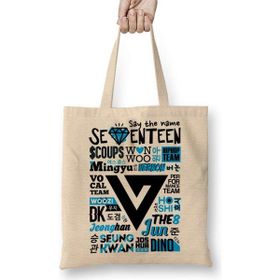 Humuts Seventeen Bez Uzun Saplı Açık Bej Rengi Çanta
