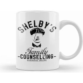 Humuts Shelbys Family Counselling Peaky Blinders Kupa