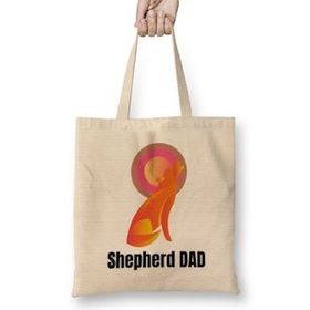 Humuts Shepherd Dad Bez Uzun Saplı Açık Bej Rengi Çanta