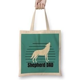 Humuts Shepherd Dad Bez Uzun Saplı Açık Bej Rengi Çanta