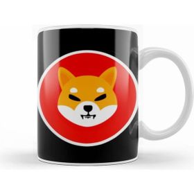 Humuts Shiba Inu Coin Kupa