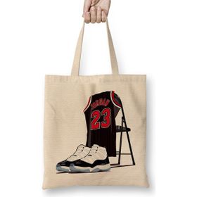 Humuts Shoes Fashion Signature Shoes Shirts Black Bez Uzun Saplı Açık Bej Rengi Çanta