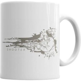 Humuts Shooter Kupa