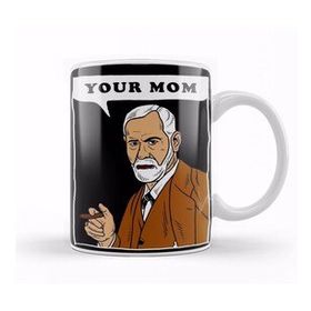 Humuts Sigmund Freud Your Mom Freud 01 Kupa