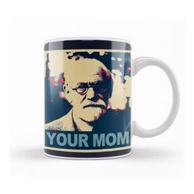 Humuts Sigmund Freud Your Mom Freud 01 Kupa