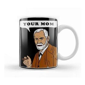 Humuts Sigmund Freud Your Mom Freud 01 Kupa