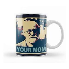 Humuts Sigmund Freud Your Mom Freud 01 Kupa