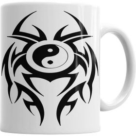 Humuts Signo Kupa