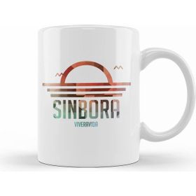 Humuts Sinbora Kupa